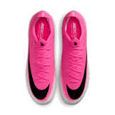 Nike Mercurial Vapor 17 Pro AG Breakout Pack Angle 3