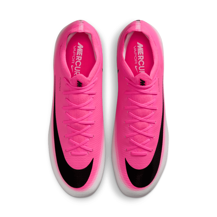 Nike Mercurial Vapor 17 Pro AG Breakout Pack Angle 3