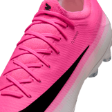 Nike Mercurial Vapor 17 Pro AG Breakout Pack Angle 7