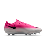 Nike Mercurial Vapor 17 Pro AG Breakout Pack Angle 2