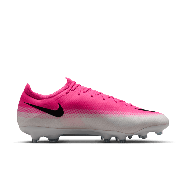 Nike Mercurial Vapor 17 Pro AG Breakout Pack Angle 2