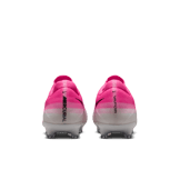 Nike Mercurial Vapor 17 Pro AG Breakout Pack Angle 5