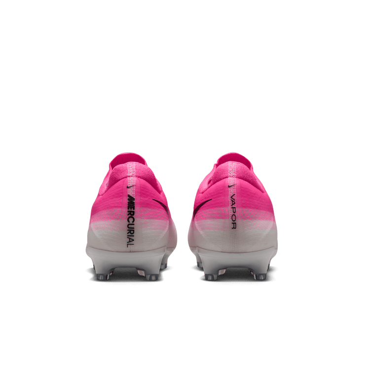 Nike Mercurial Vapor 17 Pro AG Breakout Pack Angle 5