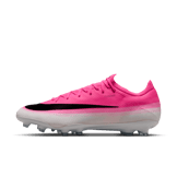 Nike Mercurial Vapor 17 Pro AG Breakout Pack Angle 0
