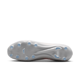 Nike Mercurial Vapor 17 Pro AG Breakout Pack Angle 1