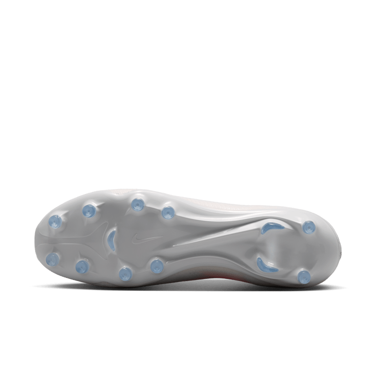 Nike Mercurial Vapor 17 Pro AG Breakout Pack Angle 1