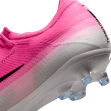 Nike Mercurial Vapor 17 Pro AG Breakout Pack Angle 8
