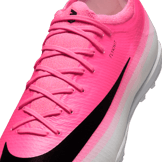 Nike Mercurial Vapor 17 Pro Turf Breakout Pack Angle 6