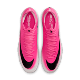 Nike Mercurial Vapor 17 Pro Turf Breakout Pack Angle 3