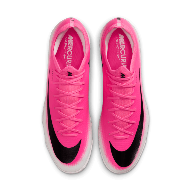Nike Mercurial Vapor 17 Pro Turf Breakout Pack Angle 3
