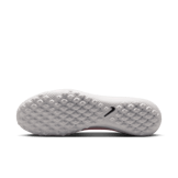 Nike Mercurial Vapor 17 Pro Turf Breakout Pack Angle 1