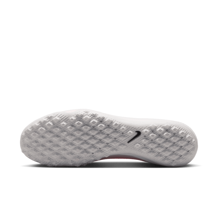 Nike Mercurial Vapor 17 Pro Turf Breakout Pack Angle 1