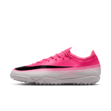 Nike Mercurial Vapor 17 Pro Turf Breakout Pack Angle 0