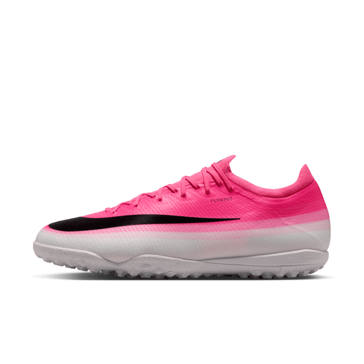 Nike Mercurial Vapor 17 Pro Turf Breakout Pack Angle 0