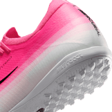 Nike Mercurial Vapor 17 Pro Turf Breakout Pack Angle 7