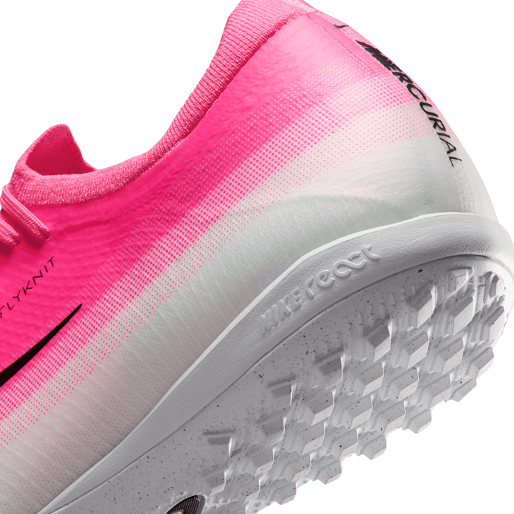 Nike Mercurial Vapor 17 Pro Turf Breakout Pack Angle 7