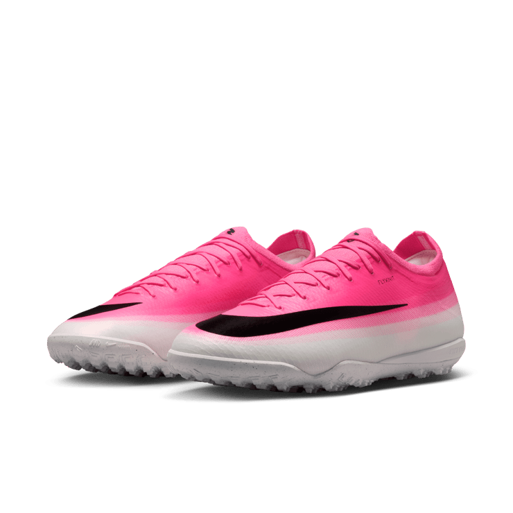 Nike Mercurial Vapor 17 Pro Turf Breakout Pack Angle 4