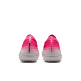 Nike Mercurial Vapor 17 Pro Turf Breakout Pack Angle 5