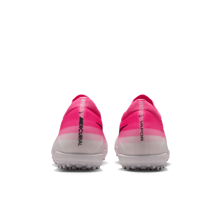 Nike Mercurial Vapor 17 Pro Turf Breakout Pack Angle 5
