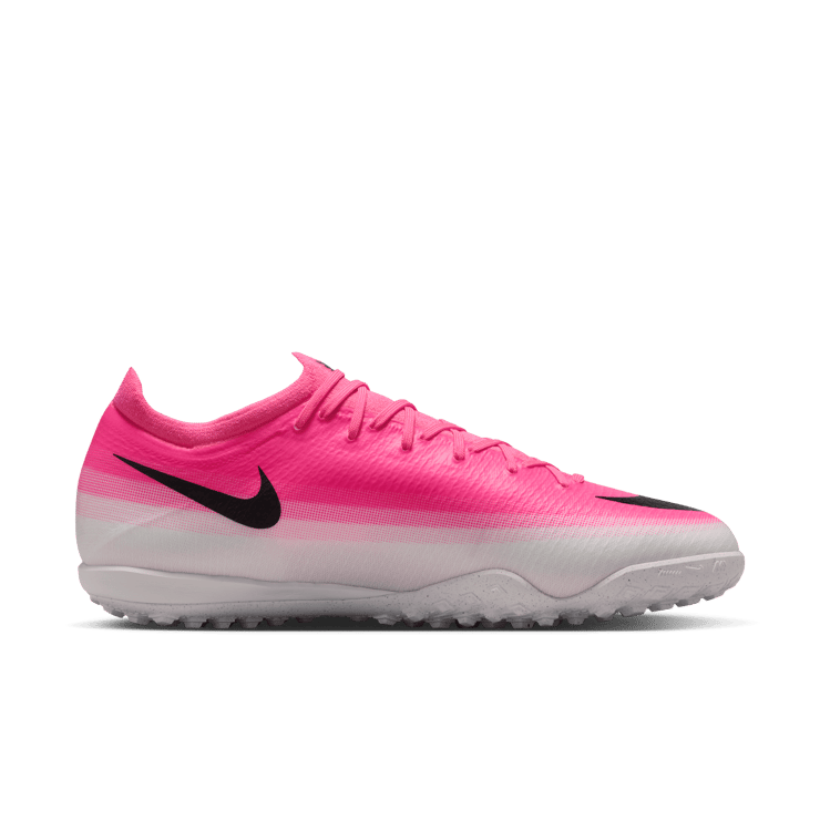Nike Mercurial Vapor 17 Pro Turf Breakout Pack Angle 2