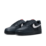 Nike Air Force 1 Low USA Angle 4