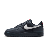 Nike Air Force 1 Low USA Angle 0