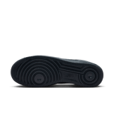 Nike Air Force 1 Low USA Angle 1