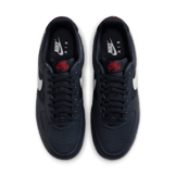Nike Air Force 1 Low USA Angle 3