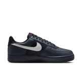 Nike Air Force 1 Low USA Angle 2