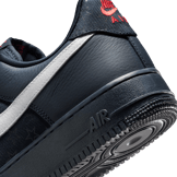 Nike Air Force 1 Low USA Angle 7