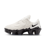 Nike First Sight Mirage Sail (W) Angle 0