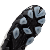 Nike First Sight Mirage Sail (W) Angle 6