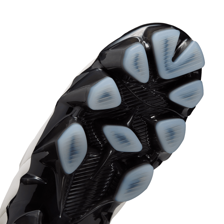 Nike First Sight Mirage Sail (W) Angle 6