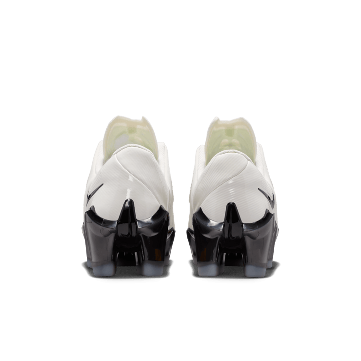 Nike First Sight Mirage Sail (W) Angle 5