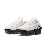 Nike First Sight Mirage Sail (W) Angle 4