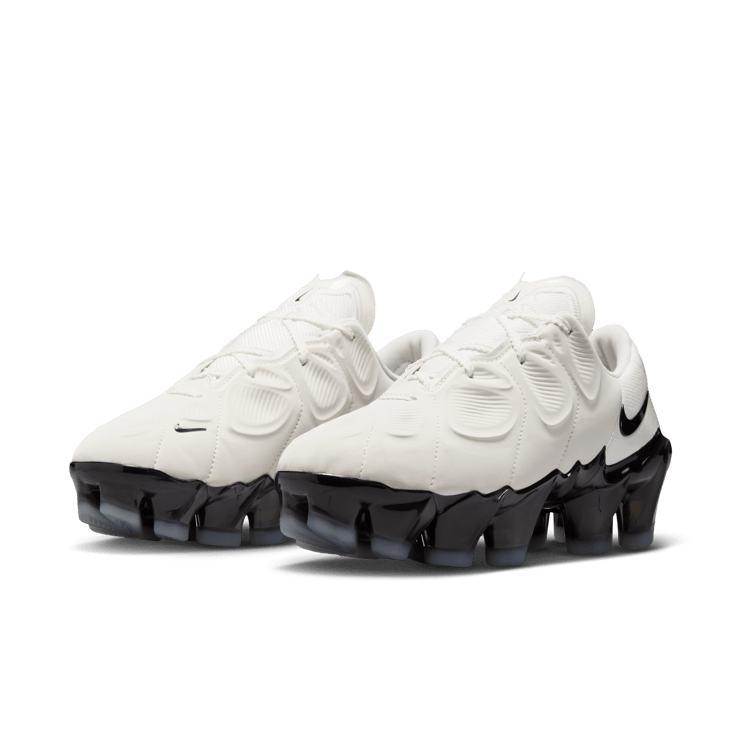 Nike First Sight Mirage Sail (W) Angle 4