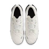 Nike First Sight Mirage Sail (W) Angle 3