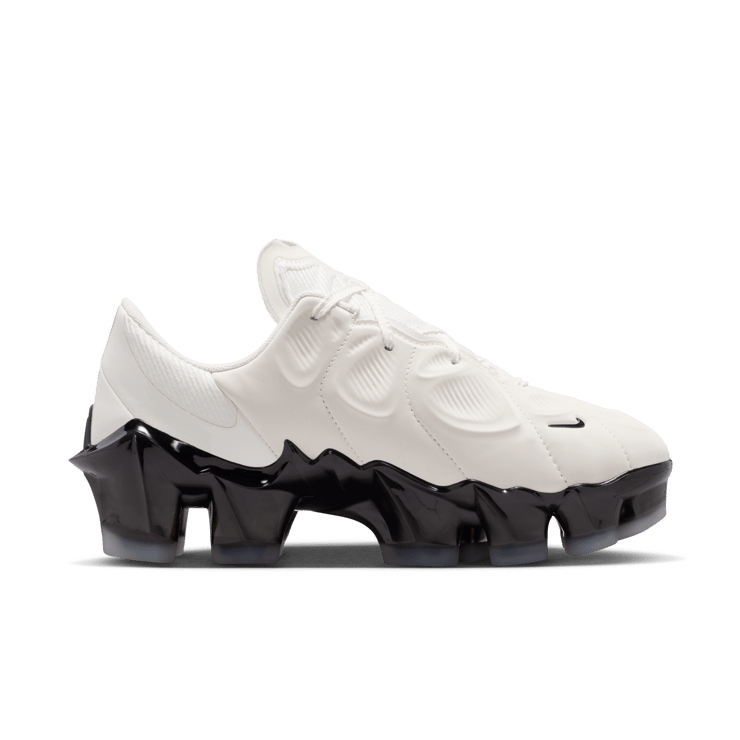 Nike First Sight Mirage Sail (W) Angle 2