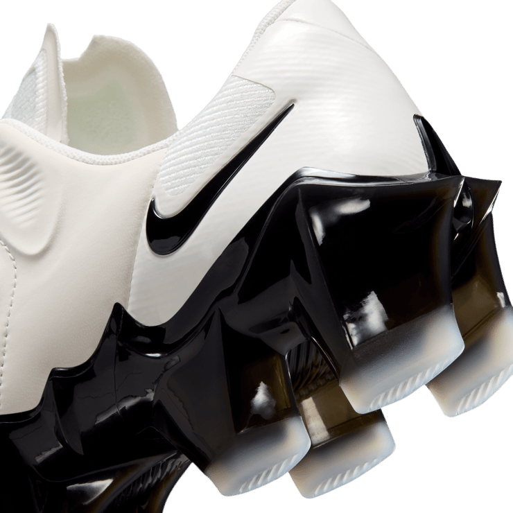 Nike First Sight Mirage Sail (W) Angle 8