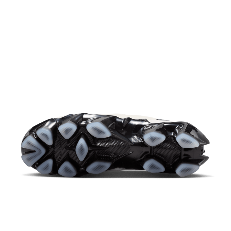 Nike First Sight Mirage Sail (W) Angle 1