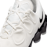 Nike First Sight Mirage Sail (W) Angle 7