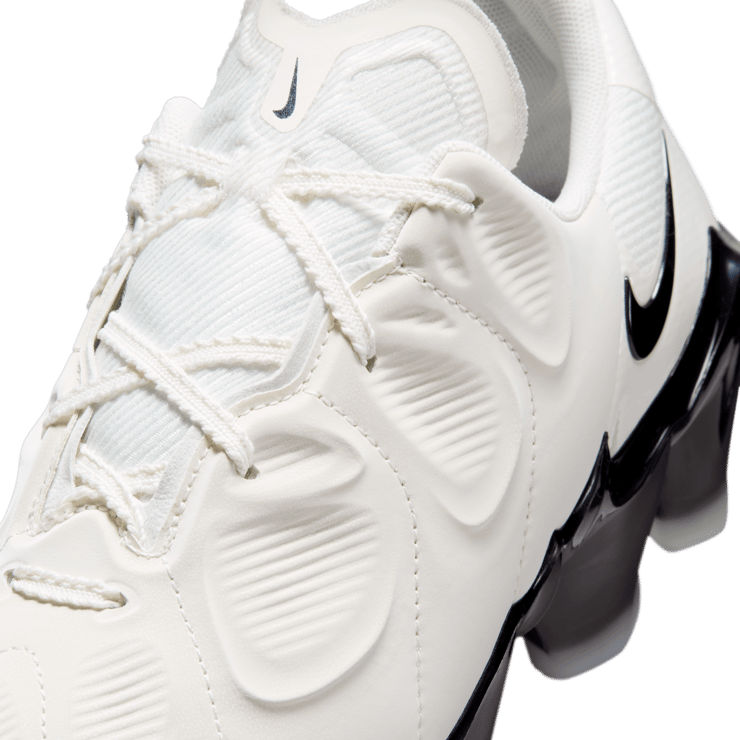 Nike First Sight Mirage Sail (W) Angle 7