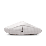 Nike Mind 001 Summit White (W) Angle 1