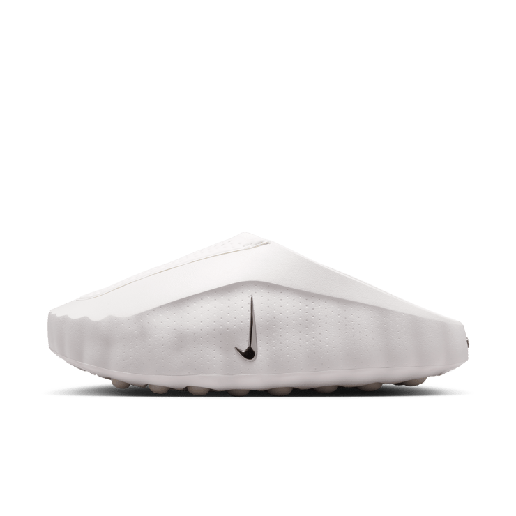 Nike Mind 001 Summit White (W) Angle 1