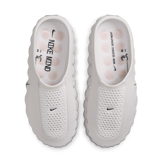 Nike Mind 001 Summit White (W) Angle 3