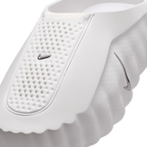 Nike Mind 001 Summit White (W) Angle 5
