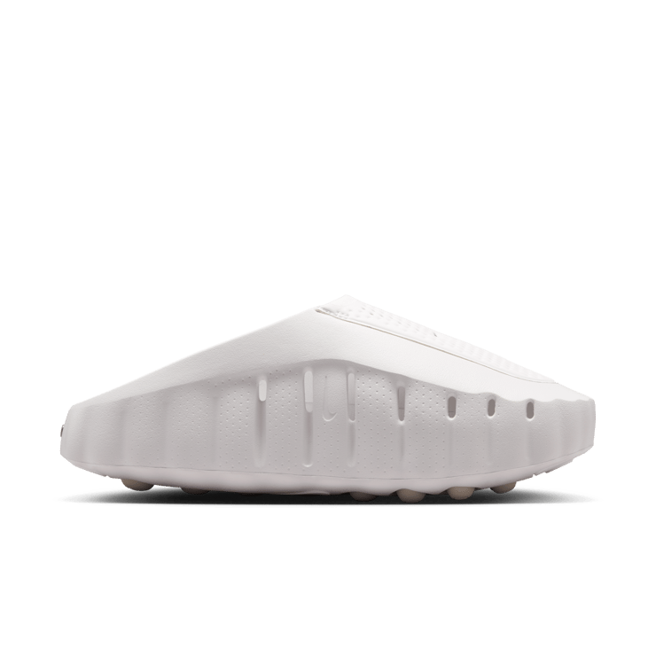 Nike Mind 001 Summit White (W) Angle 2