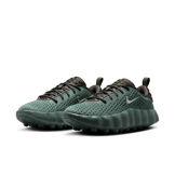 Nike Mind 002 Camo Green Angle 4