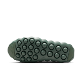 Nike Mind 002 Camo Green Angle 1