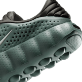 Nike Mind 002 Camo Green Angle 8